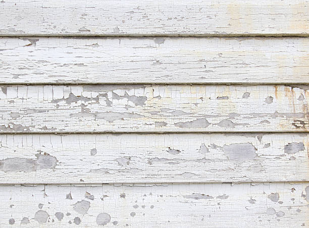 Siding for Commercial Buildings in Cape May Court House, NJ